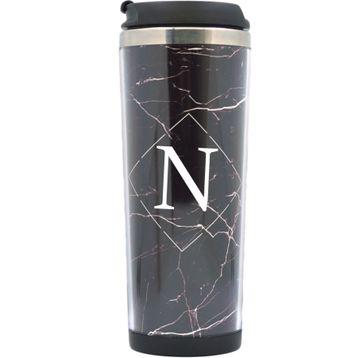 350 ml Mug Termos