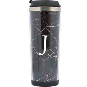 350 ml Mug Termos