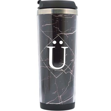 350 ml Mug Termos