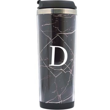 350 ml Mug Termos