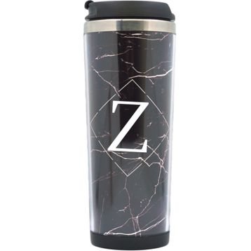350 ml Mug Termos
