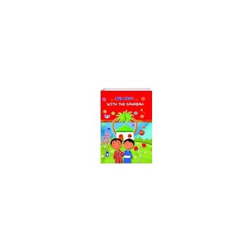 365 Days With The Sahabab - Timaş Publishing