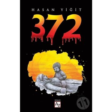 372 - Hasan Yiğit