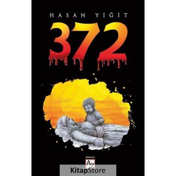 372 - Hasan Yiğit