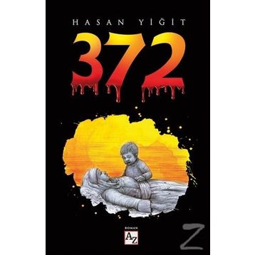 372 - Hasan Yiğit