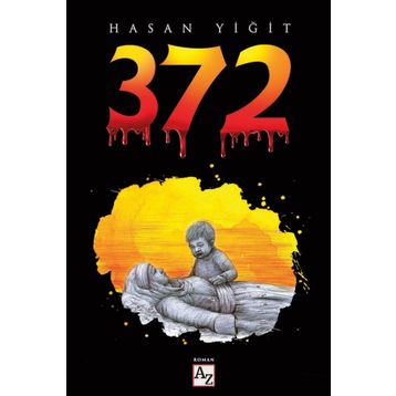 372 - Hasan Yiğit