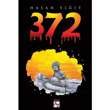 372 - Hasan Yiğit