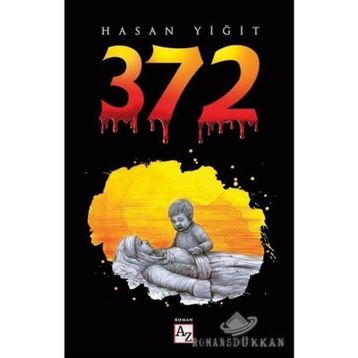 372 - Hasan Yiğit