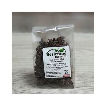 38 gr Kedi Otu Kökü