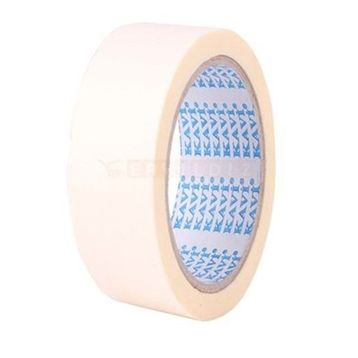 38 mm Kağıt Maskeleme Bandı