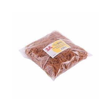 3A 1032 500 gr Ambalaj Lastiği
