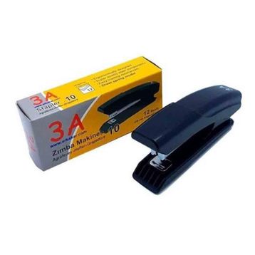 3A 1265 Zımba Makinesi