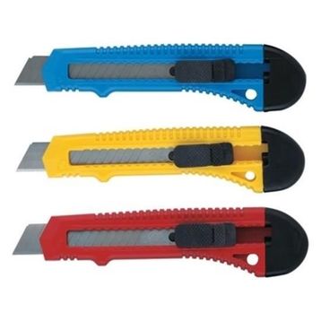 3A 478 Büyük Boy Maket Bıçağı