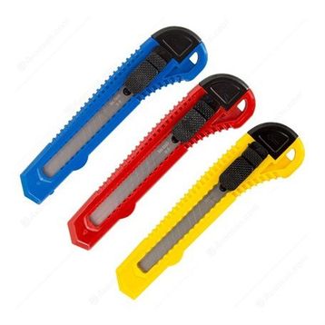 3A 478 Büyük Boy Maket Bıçağı