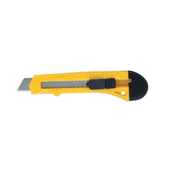 3A 478 Büyük Boy Maket Bıçağı