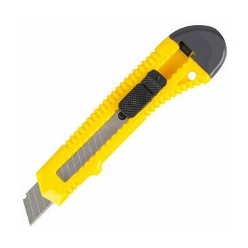 3A 478 Büyük Boy Maket Bıçağı