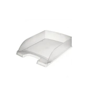 3A Ark 450 Tekli Evrak Rafı