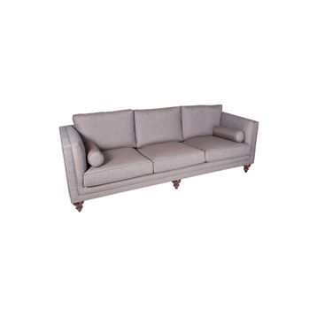 3A Mobilya 230X90X80 cm Nudva Kanepe