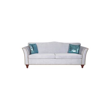 3A Mobilya 230X90X80 cm Patel Kanepe