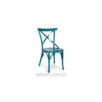 3a Mobilya CROUE Sandalye