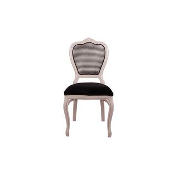 3a Mobilya MİRA Sandalye