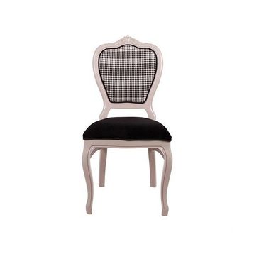 3a Mobilya MİRA Sandalye