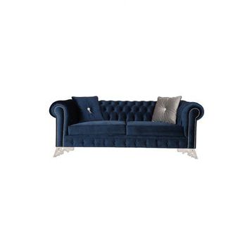 3A Mobilya Sky Chesterfield