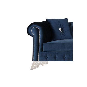 3A Mobilya Sky Chesterfield