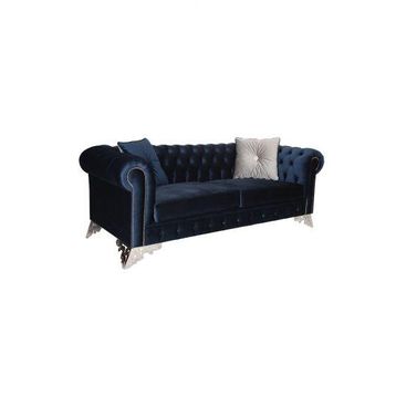 3A Mobilya Sky Chesterfield