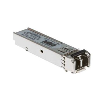 3Com 3CSFP91 1000BASE-SX SFP Switch