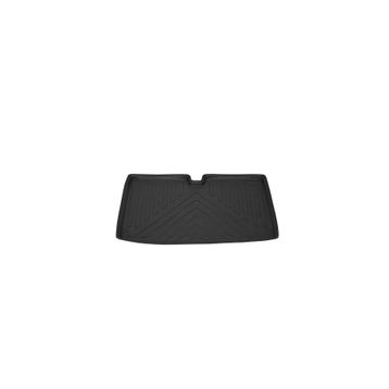 3D Hyundai Getz 3D Bagaj Havuzu