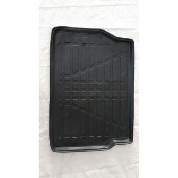 3D Opel Astra H HB 3D Bagaj Havuzu