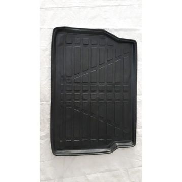 3D Opel Astra H HB 3D Bagaj Havuzu