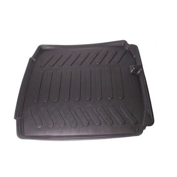 3D Opel Astra H HB 3D Bagaj Havuzu