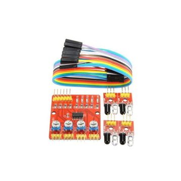 3D Printer Termistor