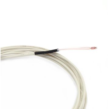 3D Printer Termistor