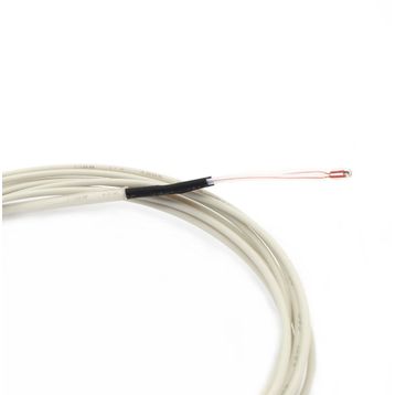 3D Printer Termistor