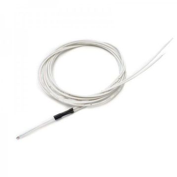 3D Printer Termistor