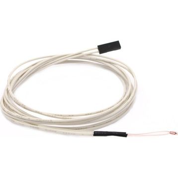 3D Printer Termistor