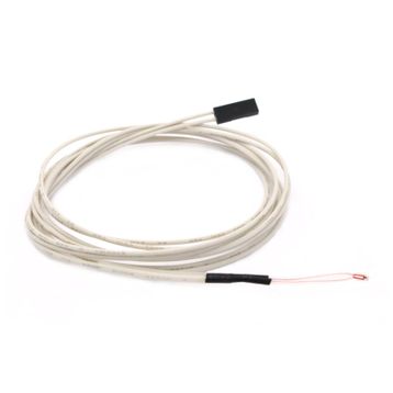 3D Printer Termistor
