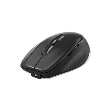 3dConnexion 3DX-700078 Mouse