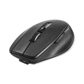 3dConnexion 3DX-700078 Mouse