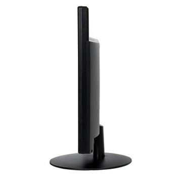3DCool 3D-19LXAE 19 inç 60Hz 5ms Monitör