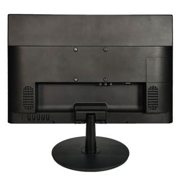 3DCool 3D-19LXAE 19 inç 60Hz 5ms Monitör