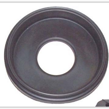 3E 5800218 Westinghouse Doğan SLX-R9-Ford Transit Minibüs 2.5 Körük Lastiği