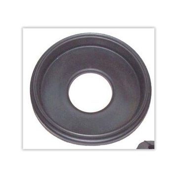 3E 5800218 Westinghouse Doğan SLX-R9-Ford Transit Minibüs 2.5 Körük Lastiği