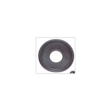 3E 5800218 Westinghouse Doğan SLX-R9-Ford Transit Minibüs 2.5 Körük Lastiği