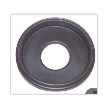 3E 5800218 Westinghouse Doğan SLX-R9-Ford Transit Minibüs 2.5 Körük Lastiği