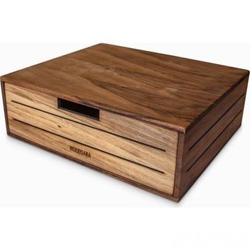 3Line Monitor Stand