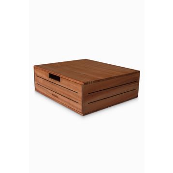 3Line Monitor Stand